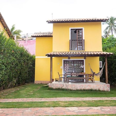 Acasa Diamantina - O Aconchego Em Meio A Natureza Lencois Exterior photo